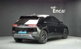 Hyundai Ioniq 5 * Long range * ЦЕНА ДО БГ | Auto.bg — изображение 3