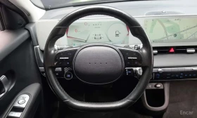 Hyundai Ioniq 5 * Long range * ЦЕНА ДО БГ | Auto.bg — изображение 6