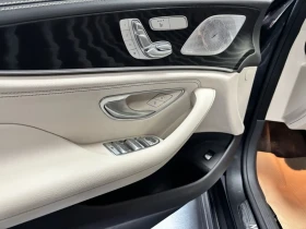 Mercedes-Benz CLS 450 AMG LINE/360/BURMESTER/������ ��� ������������/ | Mobile.bg � ����� ������ 8