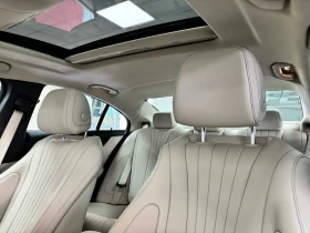 Mercedes-Benz CLS 450 AMG LINE/360/BURMESTER/������ ��� ������������/ | Mobile.bg � ����� ������ 13
