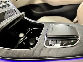Mercedes-Benz CLS 450 AMG LINE/360/BURMESTER/������ ��� ������������/ | Mobile.bg � ����� ������ 16