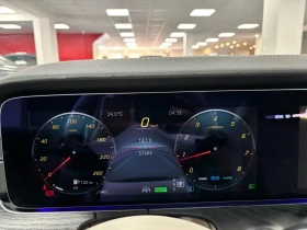 Mercedes-Benz CLS 450 AMG LINE/360/BURMESTER/������ ��� ������������/ | Mobile.bg � ����� ������ 12