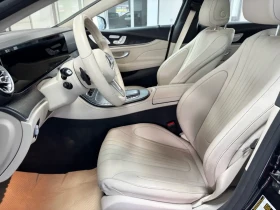 Mercedes-Benz CLS 450 AMG LINE/360/BURMESTER/������ ��� ������������/ | Mobile.bg � ����� ������ 9