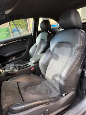 Audi A5 | Mobile.bg � ����� ������ 12