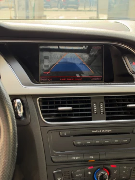 Audi A5 | Mobile.bg � ����� ������ 5