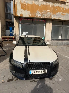 Audi A5 | Mobile.bg � ����� ������ 3