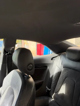 Audi A5 | Mobile.bg � ����� ������ 9