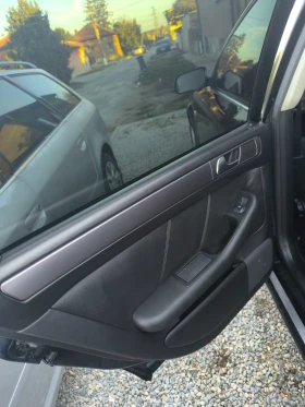 Audi A6 1.9 131 кс - 2450 € - 69909833 6