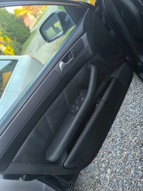 Audi A6 1.9 131 кс - 2450 € - 69909833 14