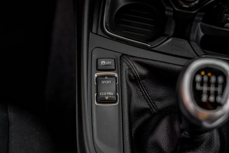 BMW 116 F20, снимка 16 - Автомобили и джипове - 51321503