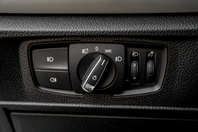 BMW 116 F20, снимка 15 - Автомобили и джипове - 51321503