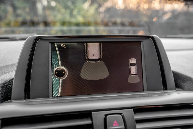 BMW 116 F20, снимка 13 - Автомобили и джипове - 51321503