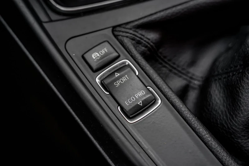 BMW 116 F20, снимка 12 - Автомобили и джипове - 51321503