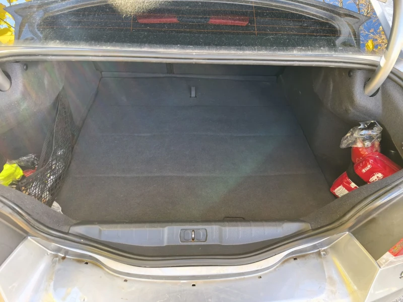Peugeot 508 2.0 hdi, снимка 11 - Автомобили и джипове - 52537486