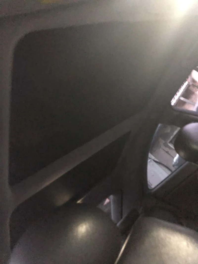 Mercedes-Benz C 200 2.0 Compressor Automat, снимка 6 - Автомобили и джипове - 53118091