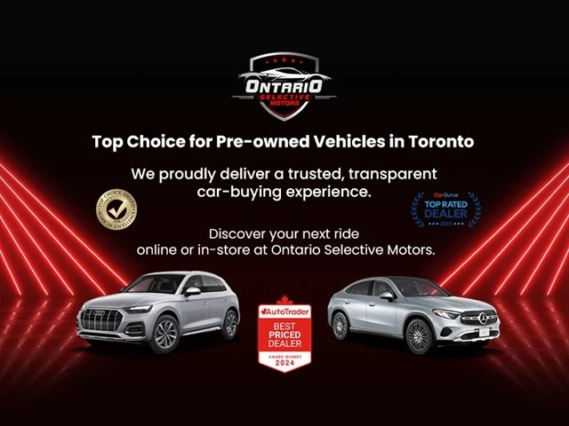 Mercedes-Benz E 400 * 4MATIC * CARFAX * ФИНАНСИРАНЕ, снимка 4 - Автомобили и джипове - 52727385