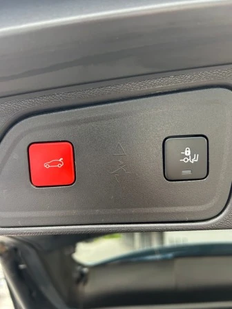 Peugeot 3008 1.6 Plug-in | Mobile.bg � ����������� 13