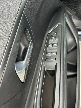Peugeot 3008 1.6 Plug-in | Mobile.bg � ����������� 8