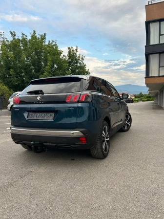 Peugeot 3008 1.6 Plug-in | Mobile.bg � ����������� 4