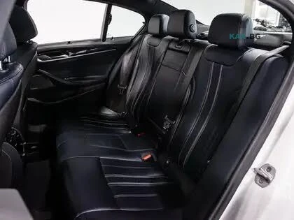 BMW 530 xDrive * ���������� * (���� �� ��) | Mobile.bg � ����������� 15