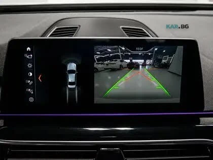 BMW 530 xDrive * ���������� * (���� �� ��) | Mobile.bg � ����������� 10