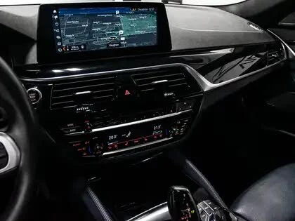BMW 530 xDrive * ���������� * (���� �� ��) | Mobile.bg � ����������� 9