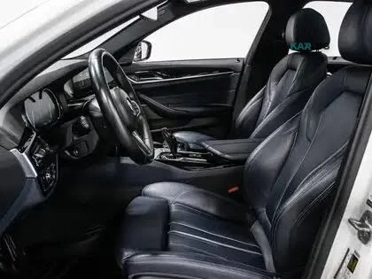 BMW 530 xDrive * ���������� * (���� �� ��) | Mobile.bg � ����������� 11