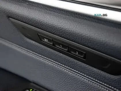 BMW 530 xDrive * ���������� * (���� �� ��) | Mobile.bg � ����������� 14