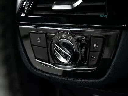 BMW 530 xDrive * ���������� * (���� �� ��) | Mobile.bg � ����������� 12