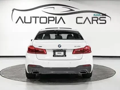 BMW 530 xDrive * ���������� * (���� �� ��) | Mobile.bg � ����������� 5