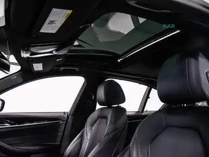 BMW 530 xDrive * ���������� * (���� �� ��) | Mobile.bg � ����������� 16