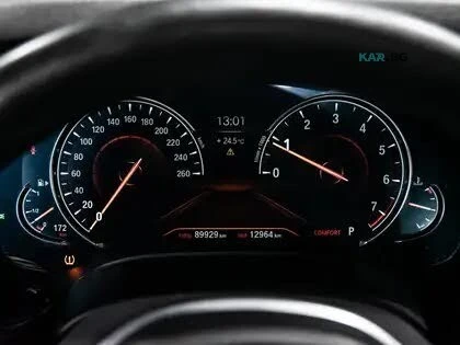 BMW 530 xDrive * ���������� * (���� �� ��) | Mobile.bg � ����������� 8
