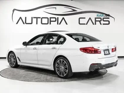BMW 530 xDrive * ���������� * (���� �� ��) | Mobile.bg � ����������� 6