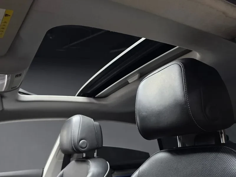 VW Arteon 2.0 TDI PREMIUM | Mobile.bg � ����������� 17