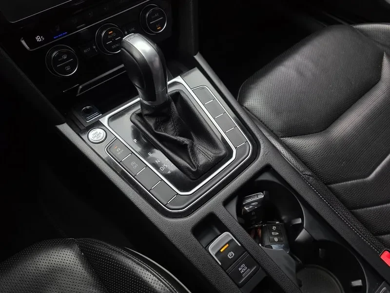 VW Arteon 2.0 TDI PREMIUM | Mobile.bg � ����������� 9