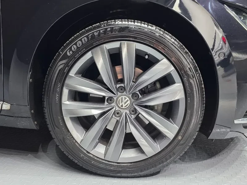 VW Arteon 2.0 TDI PREMIUM | Mobile.bg � ����������� 5