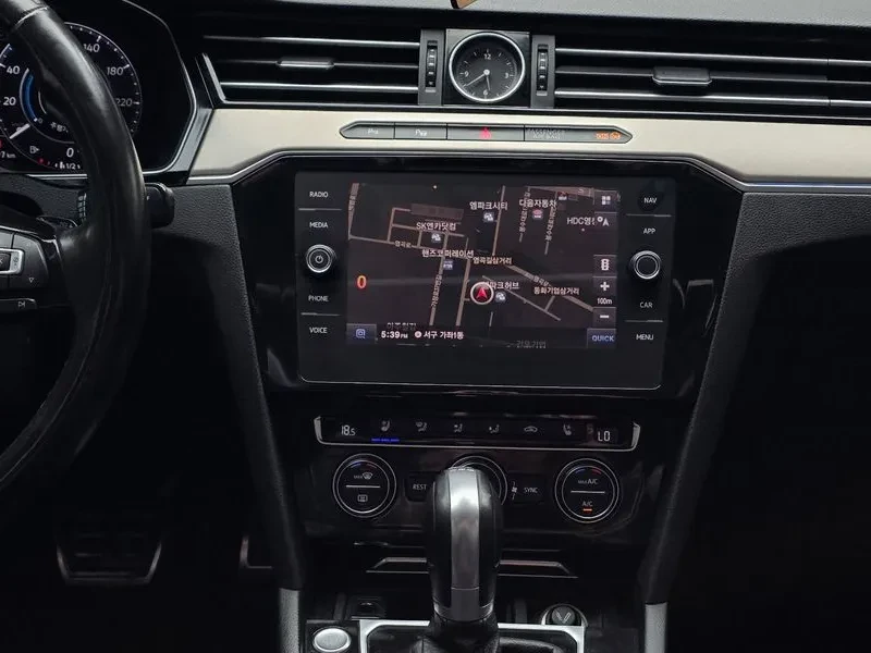 VW Arteon 2.0 TDI PREMIUM | Mobile.bg � ����������� 14
