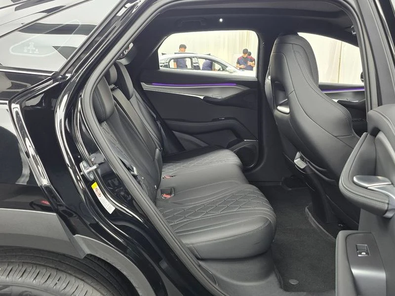 BYD Sealion 7 Base| 313�.�. | Mobile.bg � ����������� 11