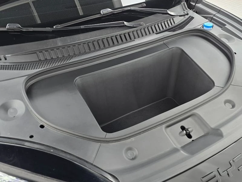 BYD Sealion 7 Base| 313�.�. | Mobile.bg � ����������� 6
