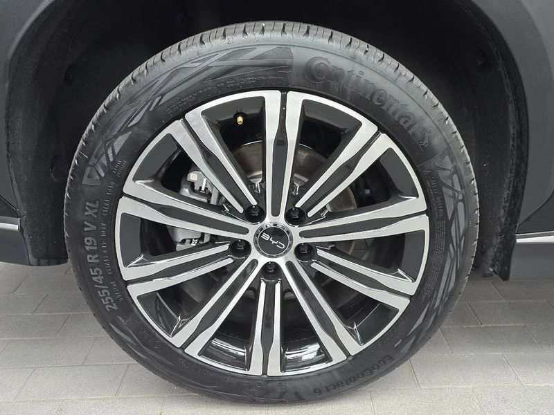 BYD Sealion 7 Base| 313�.�. | Mobile.bg � ����������� 5