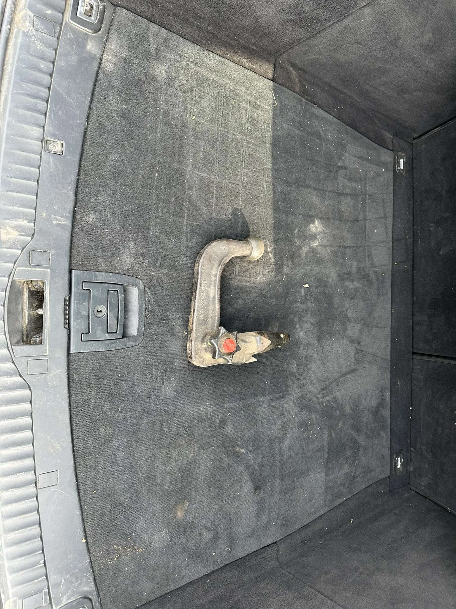 BMW 530 3.0D Mpack, снимка 13 - Автомобили и джипове - 52114499