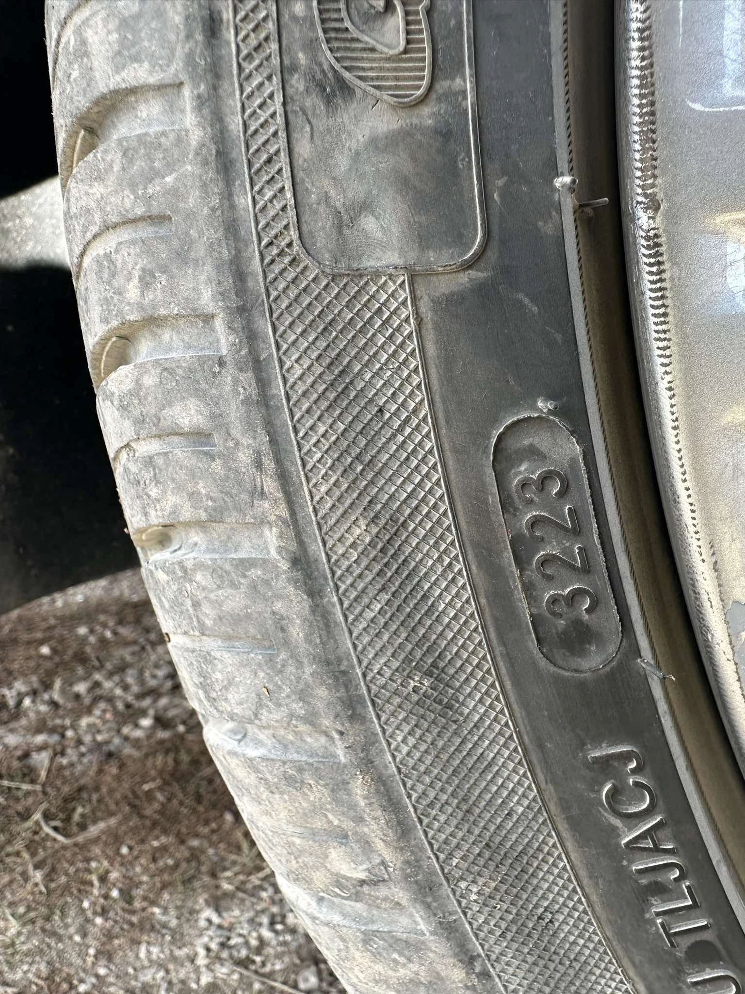 BMW 530 3.0D Mpack, снимка 11 - Автомобили и джипове - 52114499