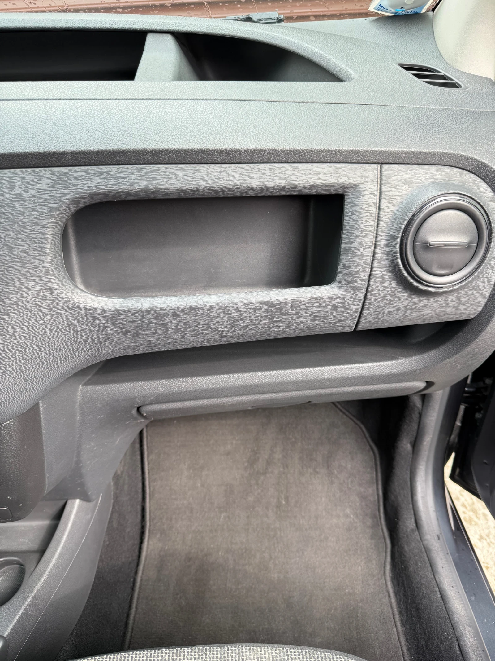 Dacia Dokker 1.5 dCi (90 Hp) | Mobile.bg   14