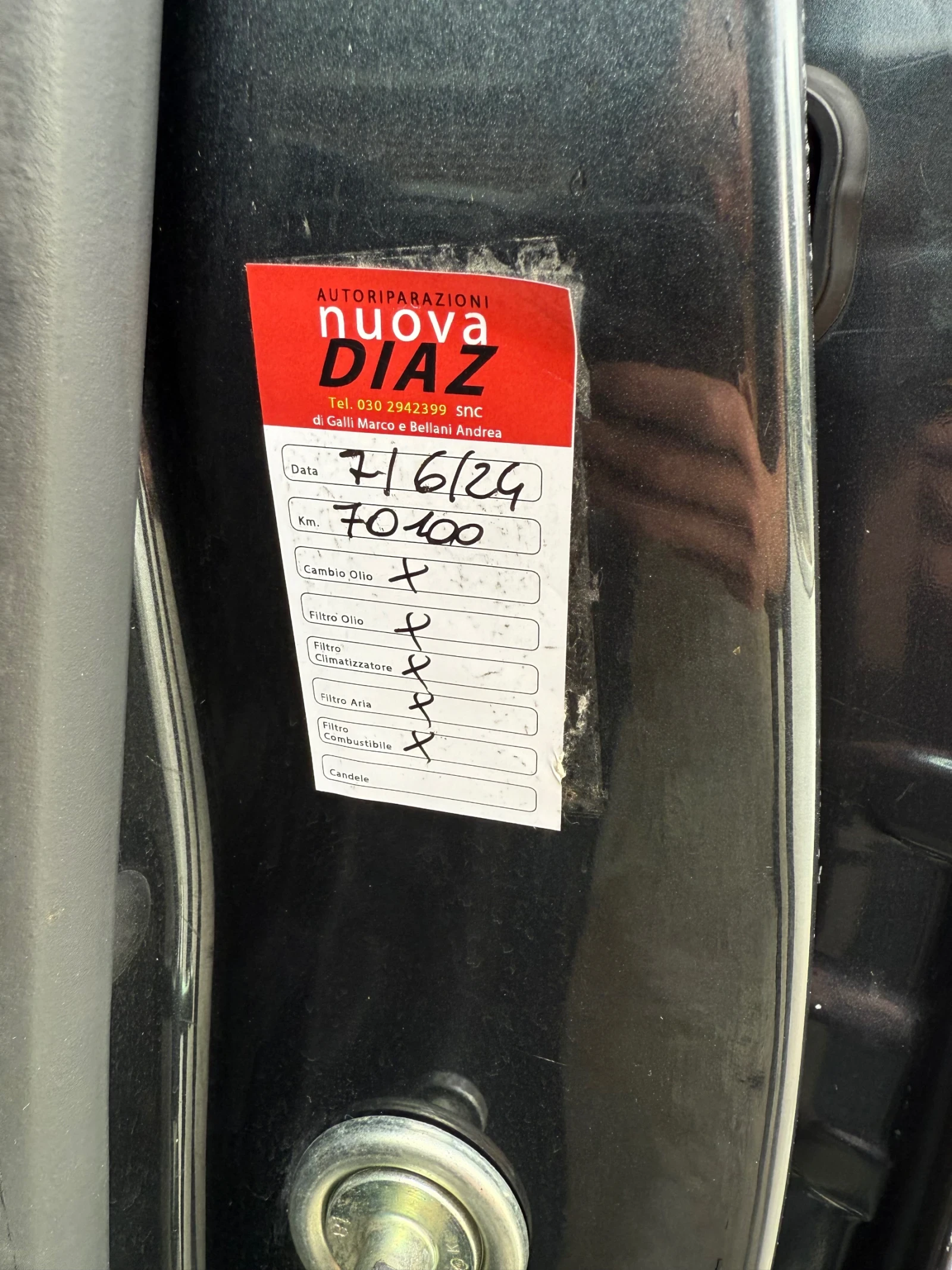 Dacia Dokker 1.5 dCi (90 Hp) | Mobile.bg   15