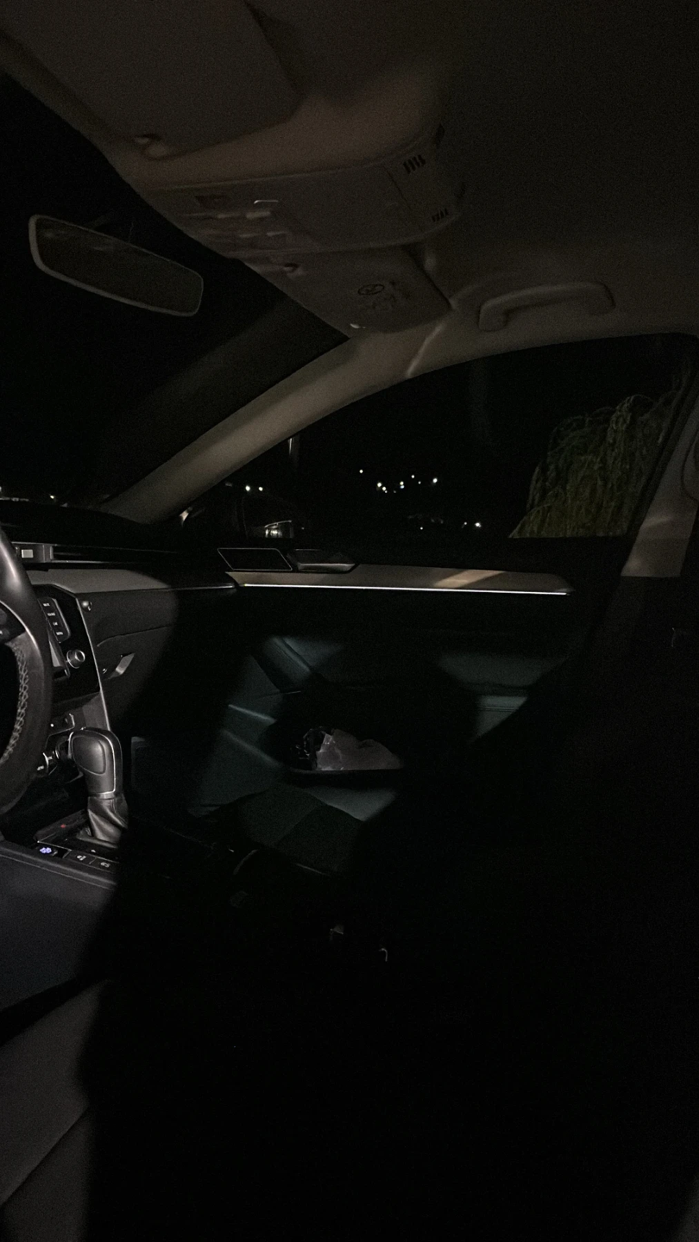 VW Passat 4motion 190 LED   | Mobile.bg   12