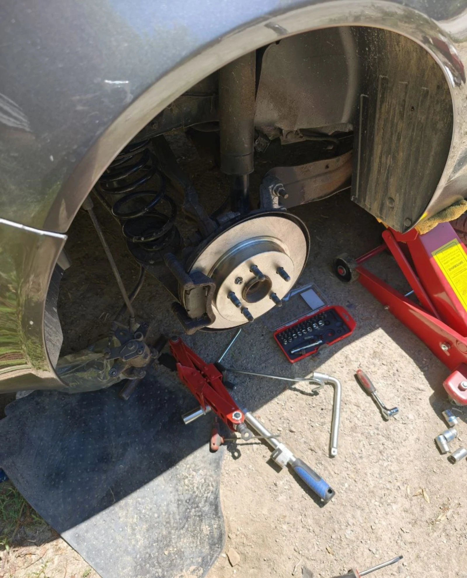 Opel Insignia Opel insignia sports tourer sw TURBO  | Mobile.bg — изображение 13