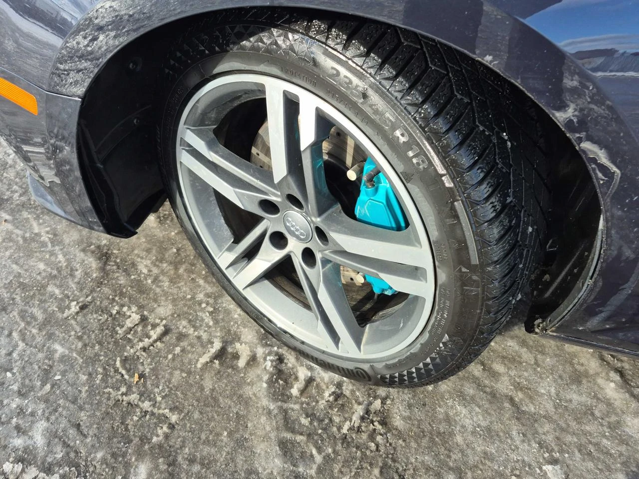 Audi A4 Tehnik* B&O* Обдух* 360* Подгрев* Quattro - изображение 7