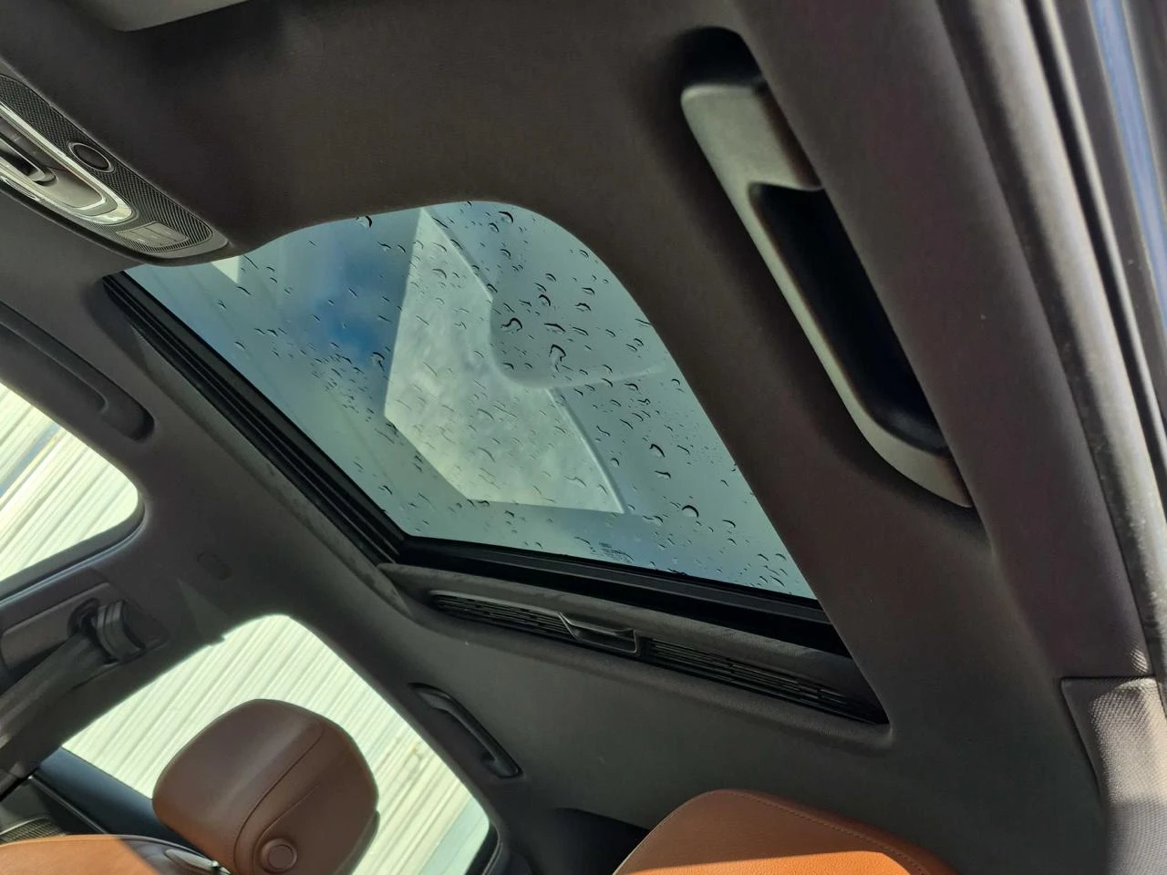 Audi A4 Tehnik* B&O* �����* 360* �������* Quattro | Mobile.bg � ����������� 12