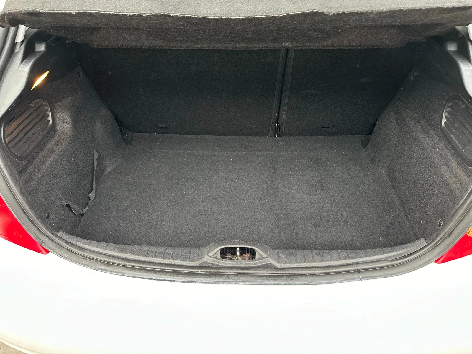 Peugeot 208 | Mobile.bg � ����������� 14