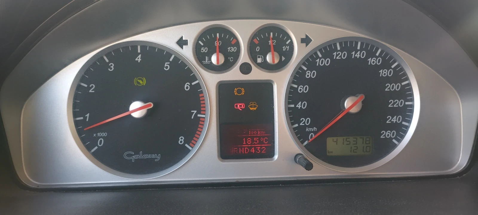 Ford Galaxy | Mobile.bg � ����������� 16